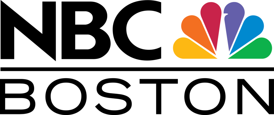 NBC Boston